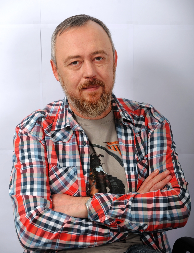 oleksandr_kabanov.jpg