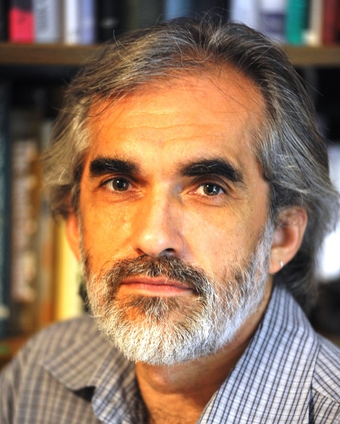 yaroslav_hrytsak.jpg