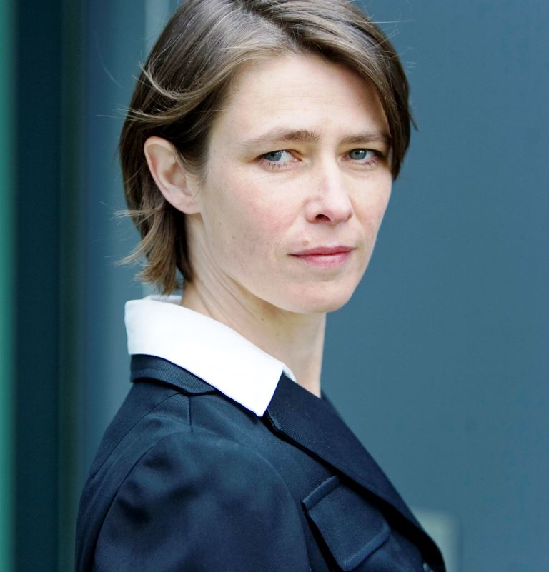 constanze_stoll.jpg