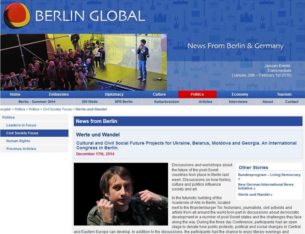 berlin_global.jpg